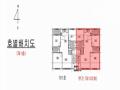 2025타경64376 경기도 고양시 일산동구 성현로659번길 125, 채움채2차 202동 1층 102호 다세대(빌라)[공급18평형] 경매 이미지