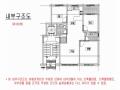 2025타경64376 경기도 고양시 일산동구 성현로659번길 125, 채움채2차 202동 1층 102호 다세대(빌라)[공급18평형] 경매 이미지