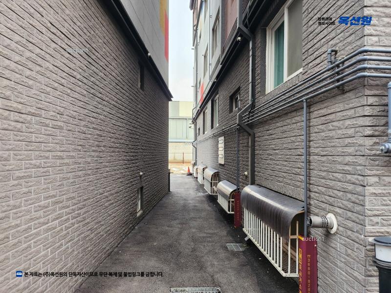 2025타경64376 경기도 고양시 일산동구 성현로659번길 125, 채움채2차 202동 1층 102호 다세대(빌라)[공급18평형] 경매 이미지