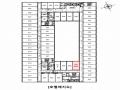 2025타경64411 경기도 고양시 일산서구 중앙로 1425, 주엽역삼부르네상스 가동 5층 561호 오피스텔[계약20평형] 경매 이미지