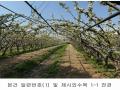 2021타경6774 경기도 고양시 덕양구 화정동 811-6 농지 경매 이미지