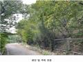 2022타경4591 경기도 파주시 탄현면 성동리 산60-5 임야 경매 이미지