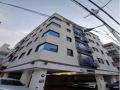 2025타경100532 서울특별시 관악구 조원로 166, 바벨 5층 505호 다세대(빌라) 경매 이미지