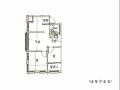 2025타경100532 서울특별시 관악구 조원로 166, 바벨 5층 505호 다세대(빌라) 경매 이미지