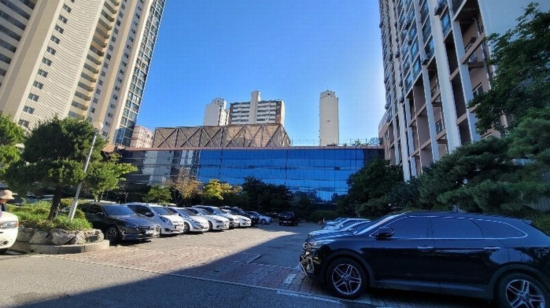 2024타경7006 경기도 고양시 일산동구 중앙로 1124, 흰돌마을1단지 102동 복합상가1층 104호 근린상가 경매 이미지
