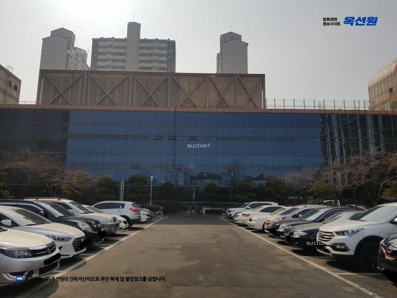 2024타경7006 경기도 고양시 일산동구 중앙로 1124, 흰돌마을1단지 102동 복합상가1층 104호 근린상가 경매 이미지