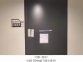 2024타경7204 경기도 파주시 회동길 480, 아트팩토리엔제이에프 비동 3층 비-330호 아파트형공장 경매 이미지