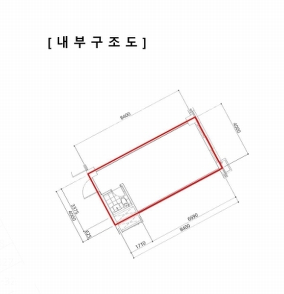 2024타경7204 경기도 파주시 회동길 480, 아트팩토리엔제이에프 비동 3층 비-330호 아파트형공장 경매 이미지