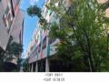 2024타경7204 경기도 파주시 회동길 480, 아트팩토리엔제이에프 비동 3층 비-330호 아파트형공장 경매 이미지