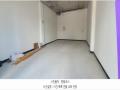2024타경8801 경기도 파주시 가온로 210, 누메르 비동 지1층 3호 근린상가 경매 이미지