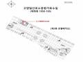 2024타경9002 경기도 고양시 일산서구 주엽로 80, 고양일산호수공원가로수길 3층 에이303호 근린상가 경매 이미지