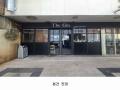 2024타경9002 경기도 고양시 일산서구 주엽로 80, 고양일산호수공원가로수길 3층 에이303호 근린상가 경매 이미지
