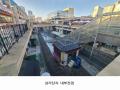 2024타경9002 경기도 고양시 일산서구 주엽로 80, 고양일산호수공원가로수길 3층 에이303호 근린상가 경매 이미지