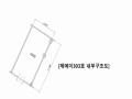 2024타경9002 경기도 고양시 일산서구 주엽로 80, 고양일산호수공원가로수길 3층 에이303호 근린상가 경매 이미지