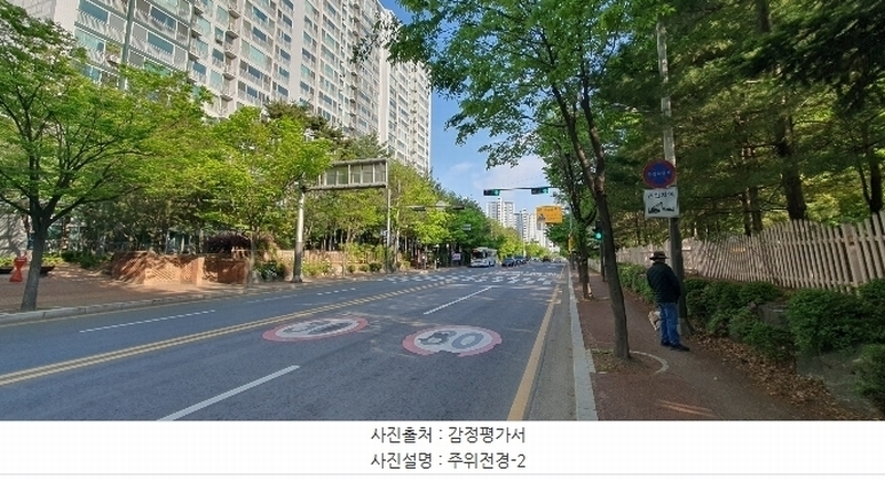 2024타경67701 경기도 고양시 일산서구 대화1로 51, 대화마을 302동 18층 1806호 아파트[공급32평형] 경매 이미지