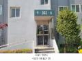 2024타경67701 경기도 고양시 일산서구 대화1로 51, 대화마을 302동 18층 1806호 아파트[공급32평형] 경매 이미지