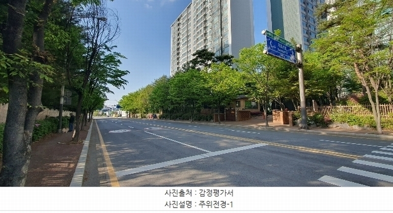 2024타경67701 경기도 고양시 일산서구 대화1로 51, 대화마을 302동 18층 1806호 아파트[공급32평형] 경매 이미지