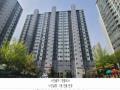 2024타경67701 경기도 고양시 일산서구 대화1로 51, 대화마을 302동 18층 1806호 아파트[공급32평형] 경매 이미지
