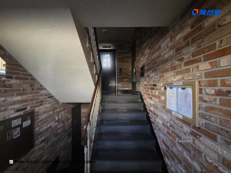 2024타경69714 경기도 고양시 일산동구 동국로 99-9, 라온뜨레 1동 1층 101호 다세대(빌라)[공급14평형] 경매 이미지