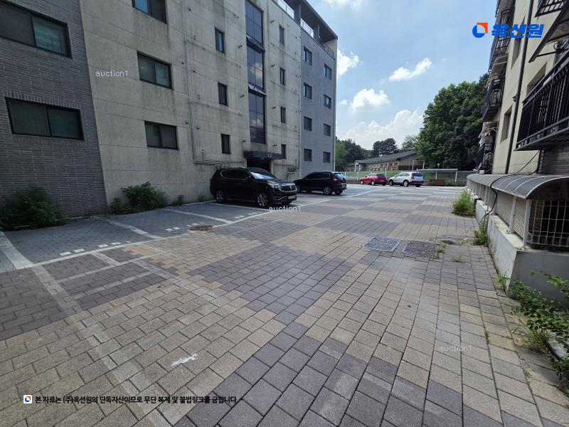 2024타경69714 경기도 고양시 일산동구 동국로 99-9, 라온뜨레 1동 1층 101호 다세대(빌라)[공급14평형] 경매 이미지
