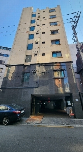 2025타경100808 서울특별시 관악구 신림동5가길 13, 태양오피스텔 5층 504호 다세대(빌라) 경매 이미지