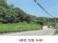 2024타경71816 경기도 파주시 문산읍 이천리 289-16 임야 경매 이미지