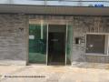 2024타경73881 경기도 파주시 하우3길 90-11, 도무스데카2 4층 402호 다세대(빌라) 경매 이미지