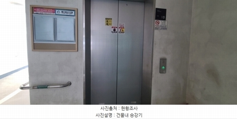 2024타경73881 경기도 파주시 하우3길 90-11, 도무스데카2 4층 402호 다세대(빌라) 경매 이미지