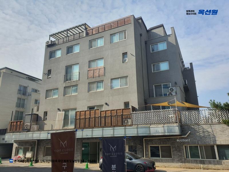 2024타경73881 경기도 파주시 하우3길 90-11, 도무스데카2 4층 402호 다세대(빌라) 경매 이미지