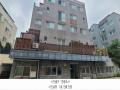 2024타경73881 경기도 파주시 하우3길 90-11, 도무스데카2 4층 402호 다세대(빌라) 경매 이미지