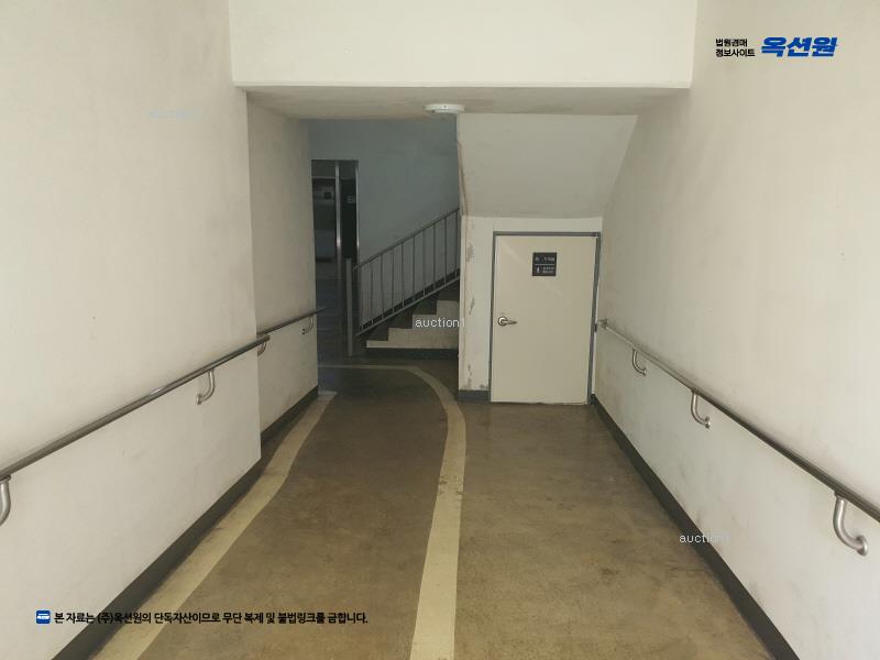 2024타경73881 경기도 파주시 하우3길 90-11, 도무스데카2 4층 402호 다세대(빌라) 경매 이미지