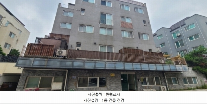 2024타경73881 경기도 파주시 하우3길 90-11, 도무스데카2 4층 402호 다세대(빌라) 경매 이미지