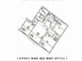 2024타경76033 경기도 파주시 풀무골로27번길 7, 청우하이츠 106동 3층 302호 다세대(빌라)[공급16평형] 경매 이미지