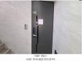 2024타경76033 경기도 파주시 풀무골로27번길 7, 청우하이츠 106동 3층 302호 다세대(빌라)[공급16평형] 경매 이미지