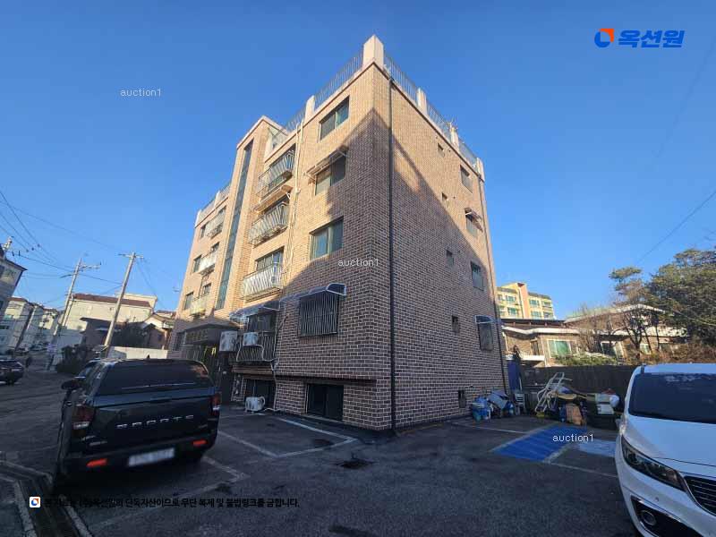 2024타경76354 경기도 고양시 덕양구 유산길37번길 16-2, 명진탑클래스 4층 402호 다세대(빌라)[공급18평형] 경매 이미지