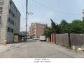2024타경76354 경기도 고양시 덕양구 유산길37번길 16-2, 명진탑클래스 4층 402호 다세대(빌라)[공급18평형] 경매 이미지