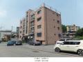 2024타경76354 경기도 고양시 덕양구 유산길37번길 16-2, 명진탑클래스 4층 402호 다세대(빌라)[공급18평형] 경매 이미지