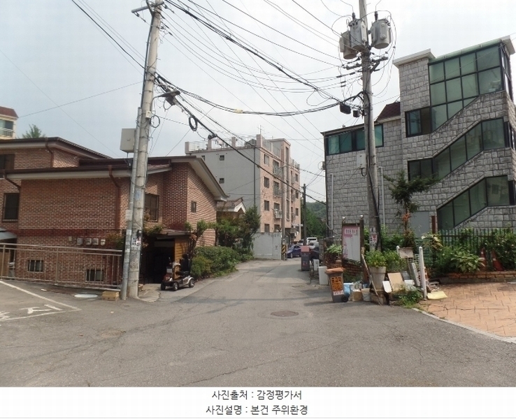 2024타경76354 경기도 고양시 덕양구 유산길37번길 16-2, 명진탑클래스 4층 402호 다세대(빌라)[공급18평형] 경매 이미지