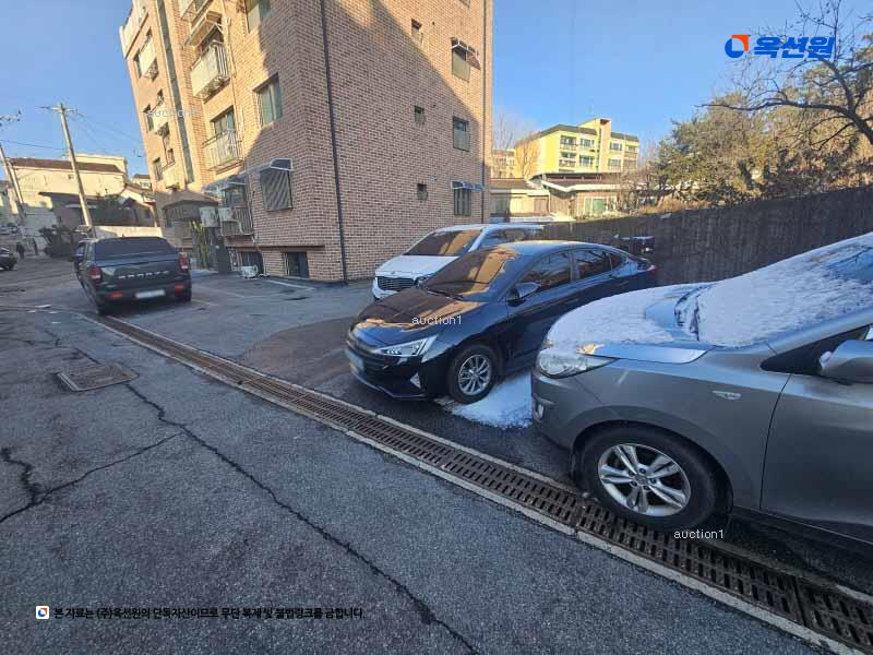 2024타경76354 경기도 고양시 덕양구 유산길37번길 16-2, 명진탑클래스 4층 402호 다세대(빌라)[공급18평형] 경매 이미지