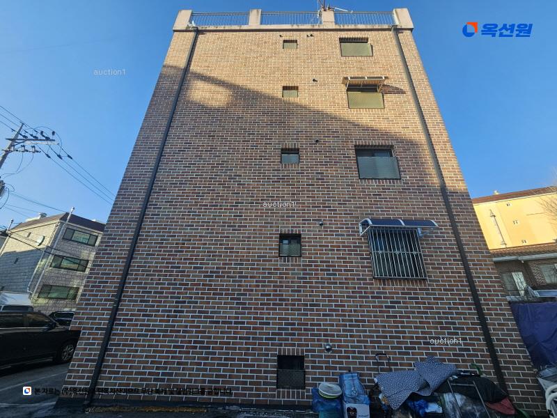 2024타경76354 경기도 고양시 덕양구 유산길37번길 16-2, 명진탑클래스 4층 402호 다세대(빌라)[공급18평형] 경매 이미지