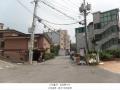 2024타경76354 경기도 고양시 덕양구 유산길37번길 16-2, 명진탑클래스 4층 402호 다세대(빌라)[공급18평형] 경매 이미지