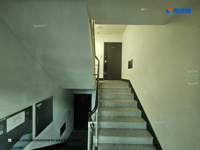 2024타경76354 경기도 고양시 덕양구 유산길37번길 16-2, 명진탑클래스 4층 402호 다세대(빌라)[공급18평형] 경매 이미지