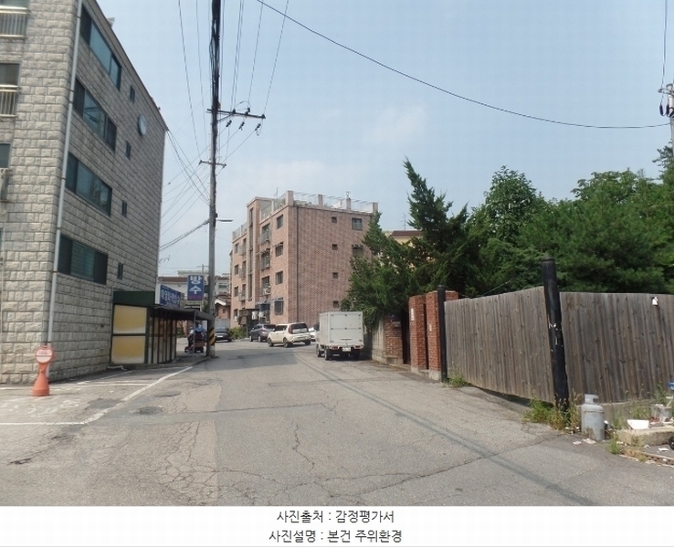 2024타경76354 경기도 고양시 덕양구 유산길37번길 16-2, 명진탑클래스 4층 402호 다세대(빌라)[공급18평형] 경매 이미지