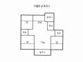 2024타경77241 경기도 파주시 파주읍 통일로1546번길 43-6, 더힐펠리스 301동 2층 201호 다세대(빌라) 경매 이미지