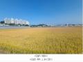 2024타경81899 경기도 파주시 검산동 838 농지 경매 이미지
