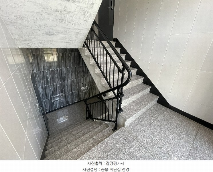 2024타경82960 경기도 파주시 미래로310번길 56-49, 피렌체3 103동 4층 402호 다세대(빌라) 경매 이미지