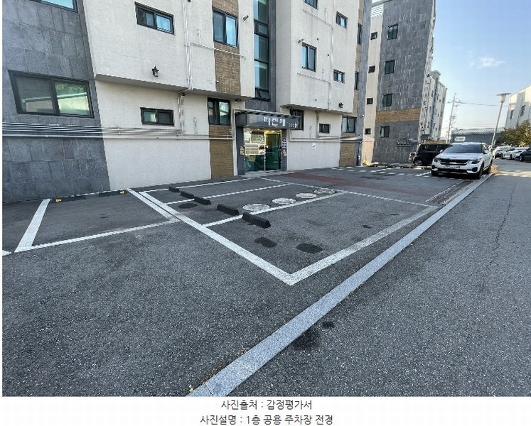2024타경82960 경기도 파주시 미래로310번길 56-49, 피렌체3 103동 4층 402호 다세대(빌라) 경매 이미지