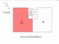 2024타경84164 경기도 파주시 번뛰기길 69-49, 힐파크 102동 2층 202호 다세대(빌라) 경매 이미지