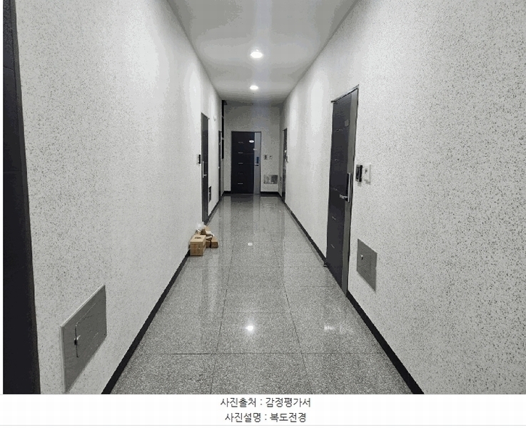 2025타경102155 서울특별시 관악구 남부순환로 1466(신림동), 몽삐에뜨골드 9층 905호 오피스텔 경매 이미지