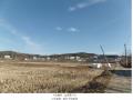 2024타경85013 경기도 파주시 탄현면 갈현리 1835 농지 경매 이미지